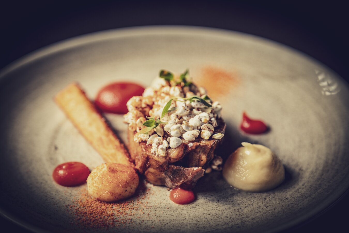 Food Festival Graz 30.06. bis 07.07.2024 I Infos & Termine